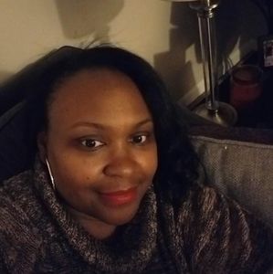 Meet your Posher, Loria